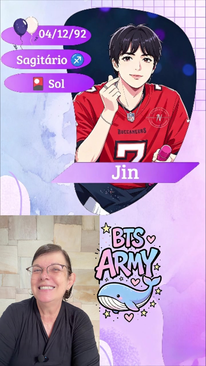 @Bts Alien