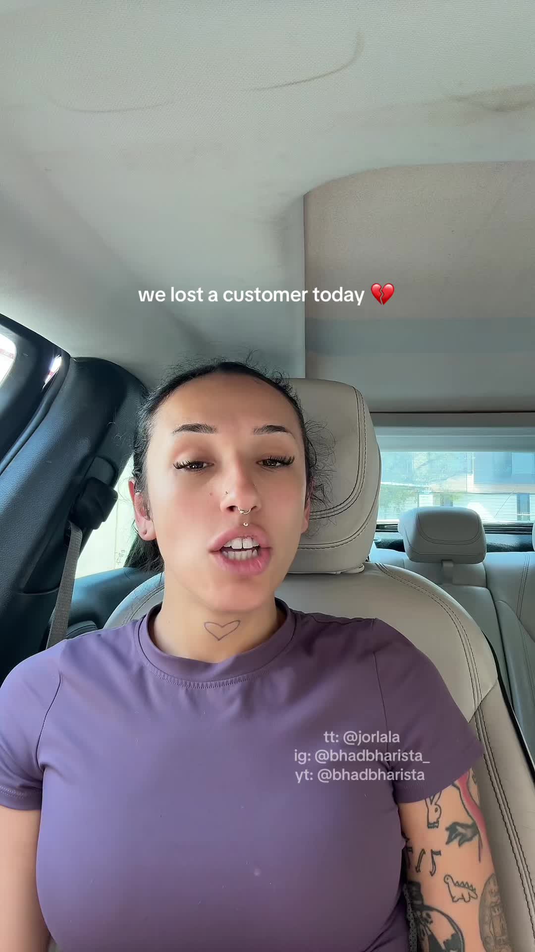 @bhadbharista