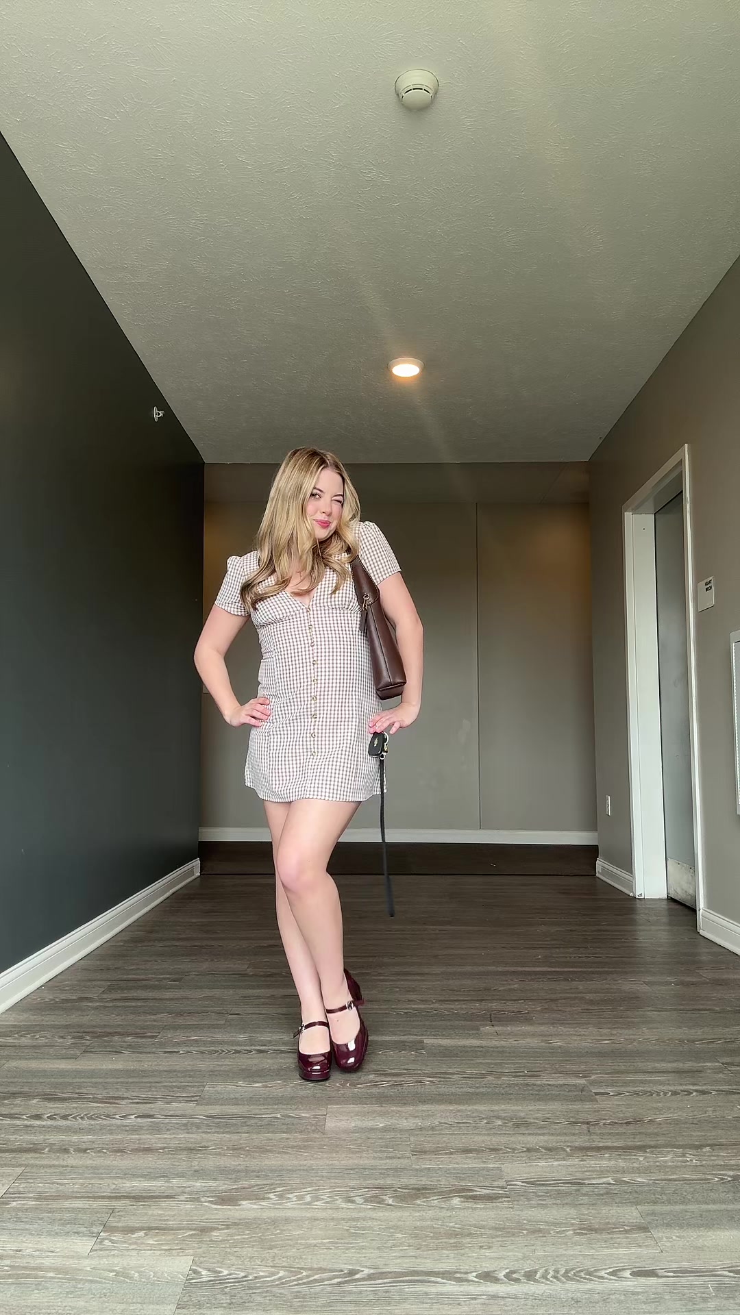 @liv
