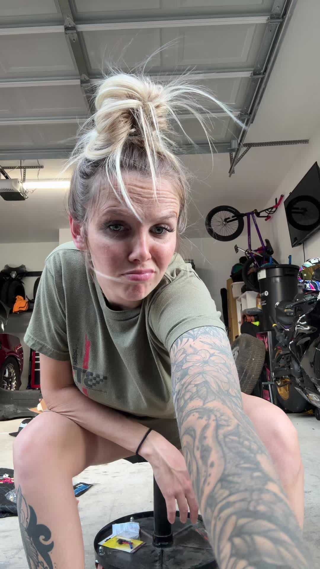 @Alexxis