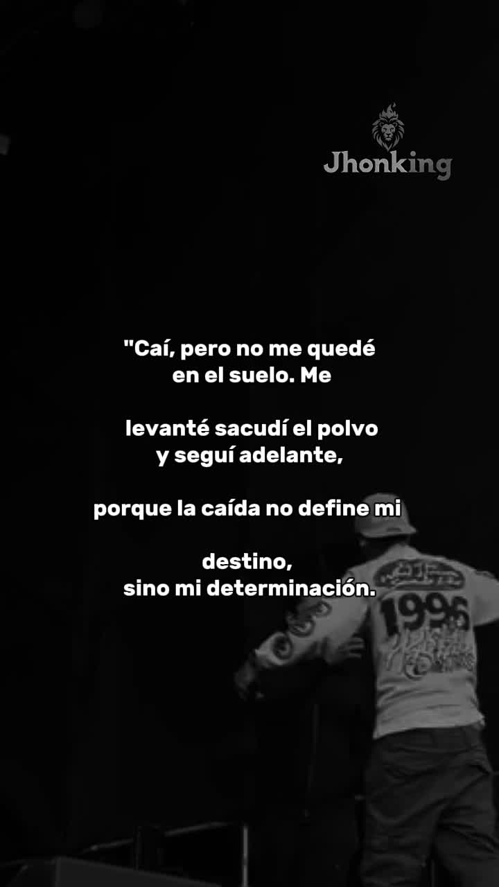 @Jhonny Jonas✅