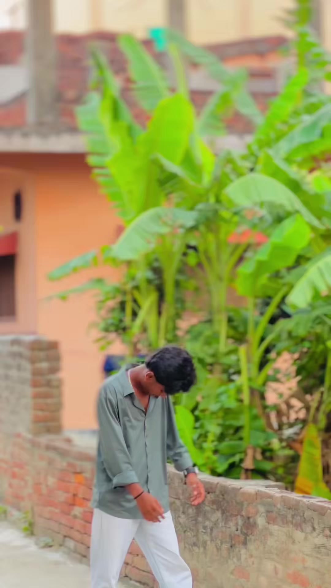 @kanxarohit