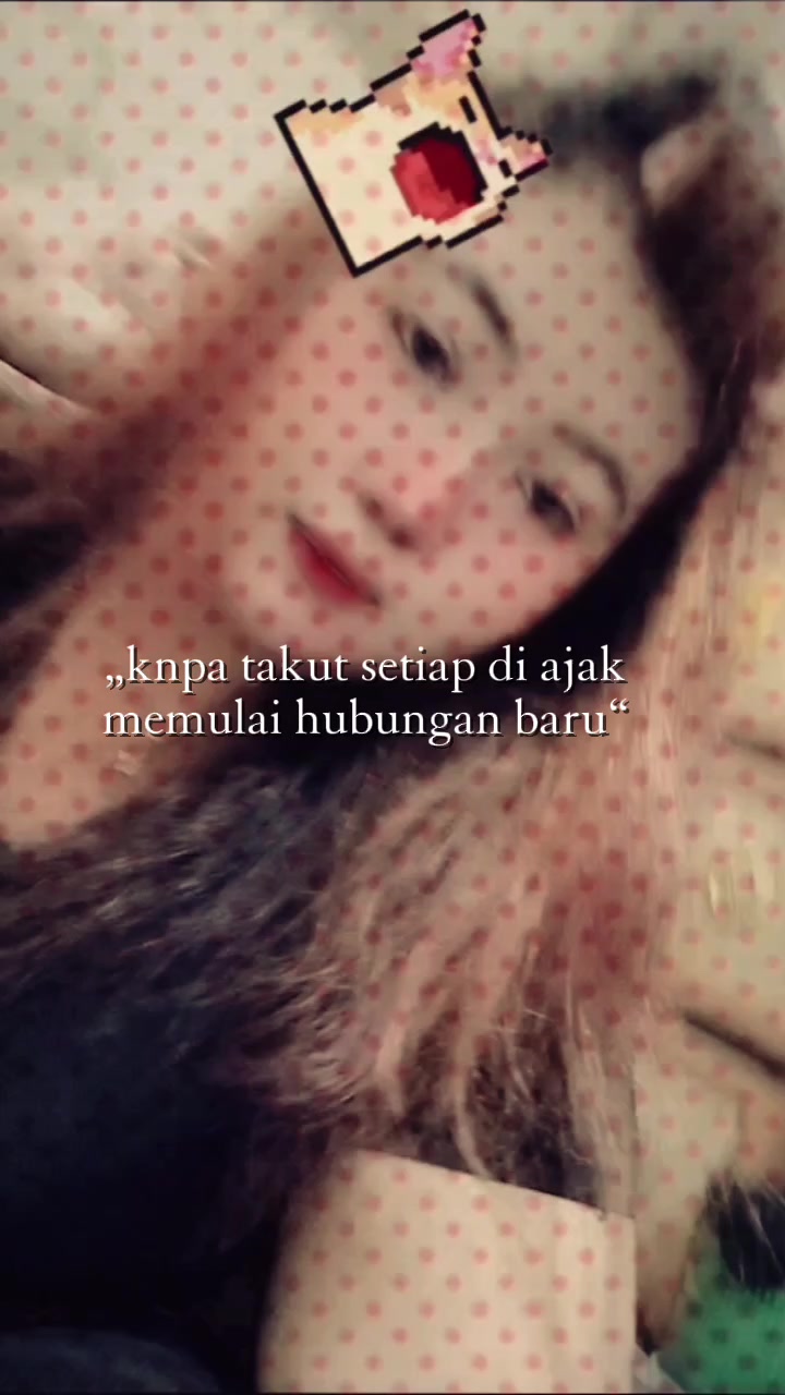@americanoo_