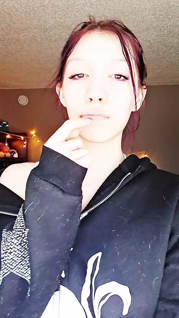 @🧿444.abby's Spam🧿🫶🏼