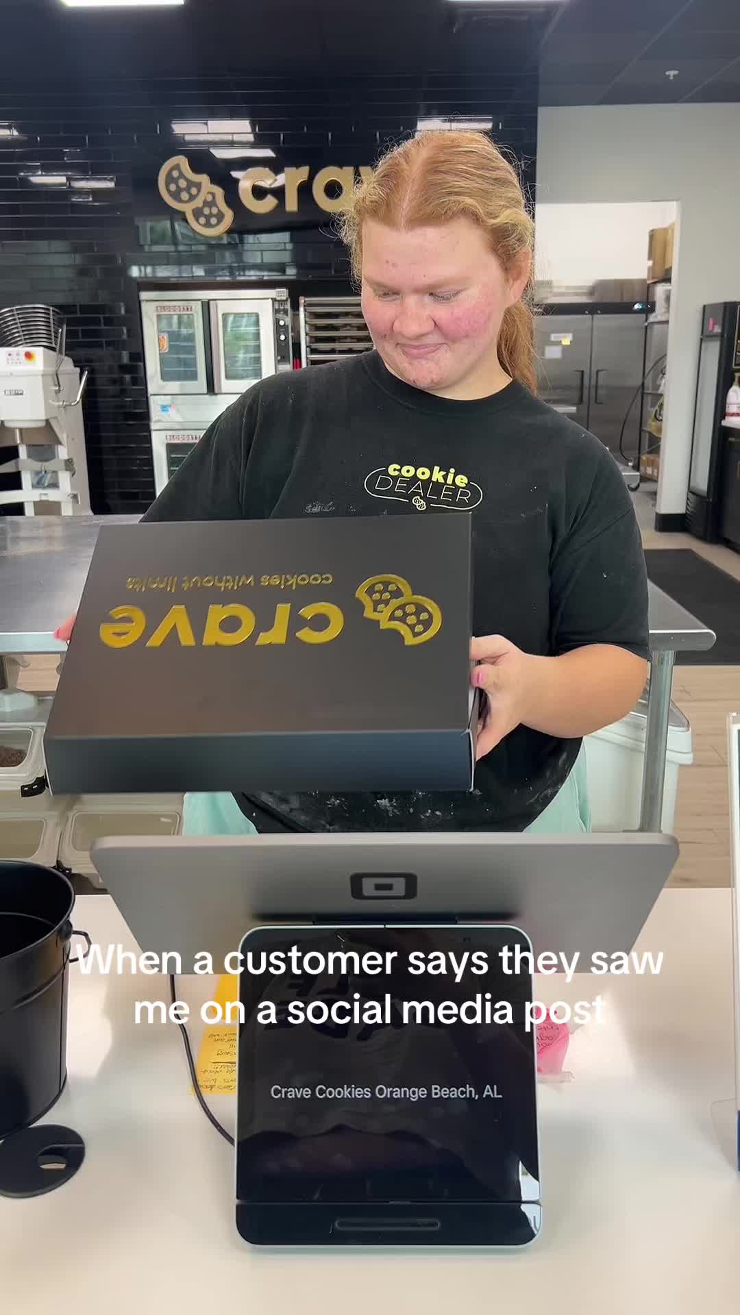 @CraveCookiesOB