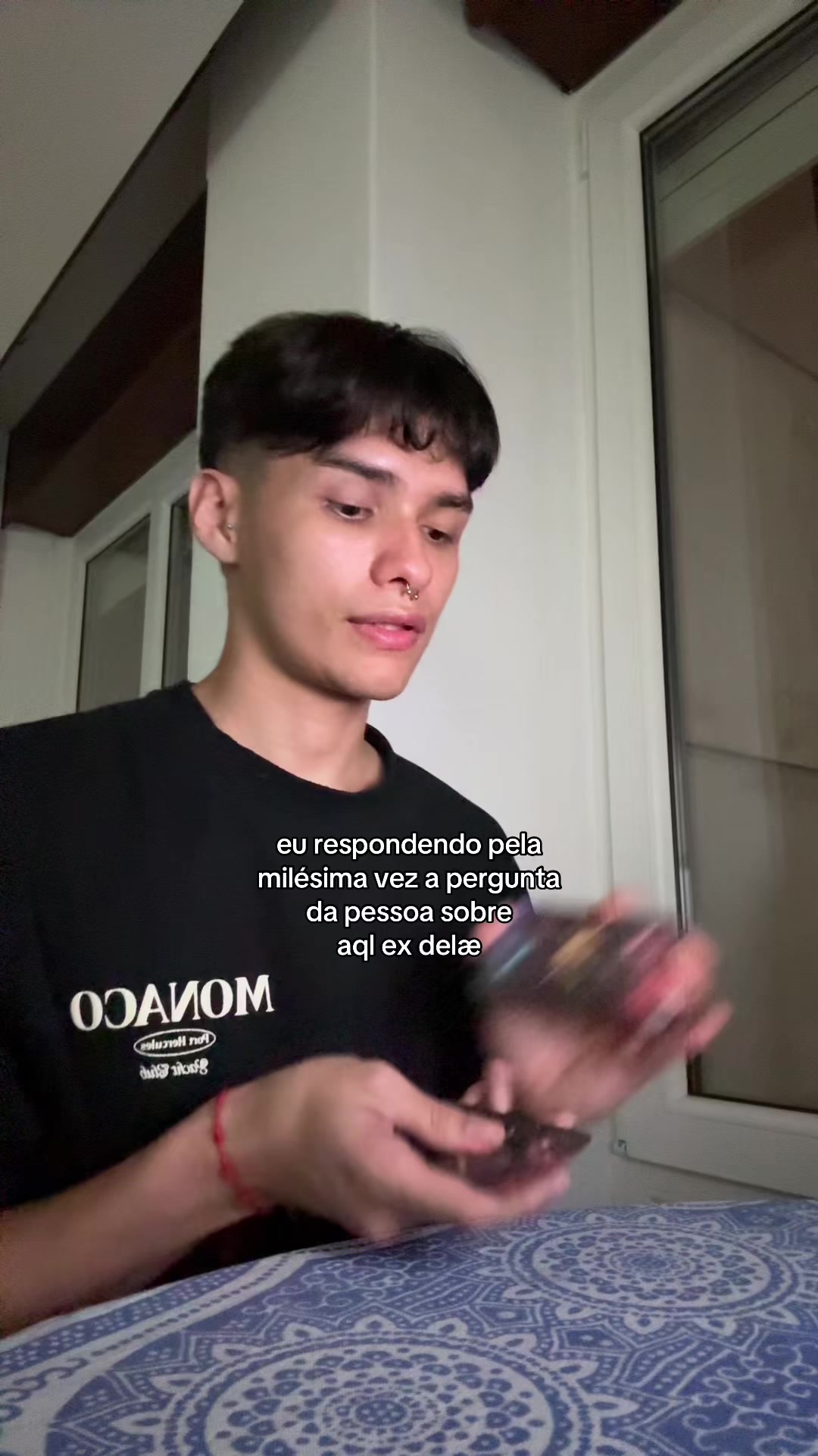 @Felypiu