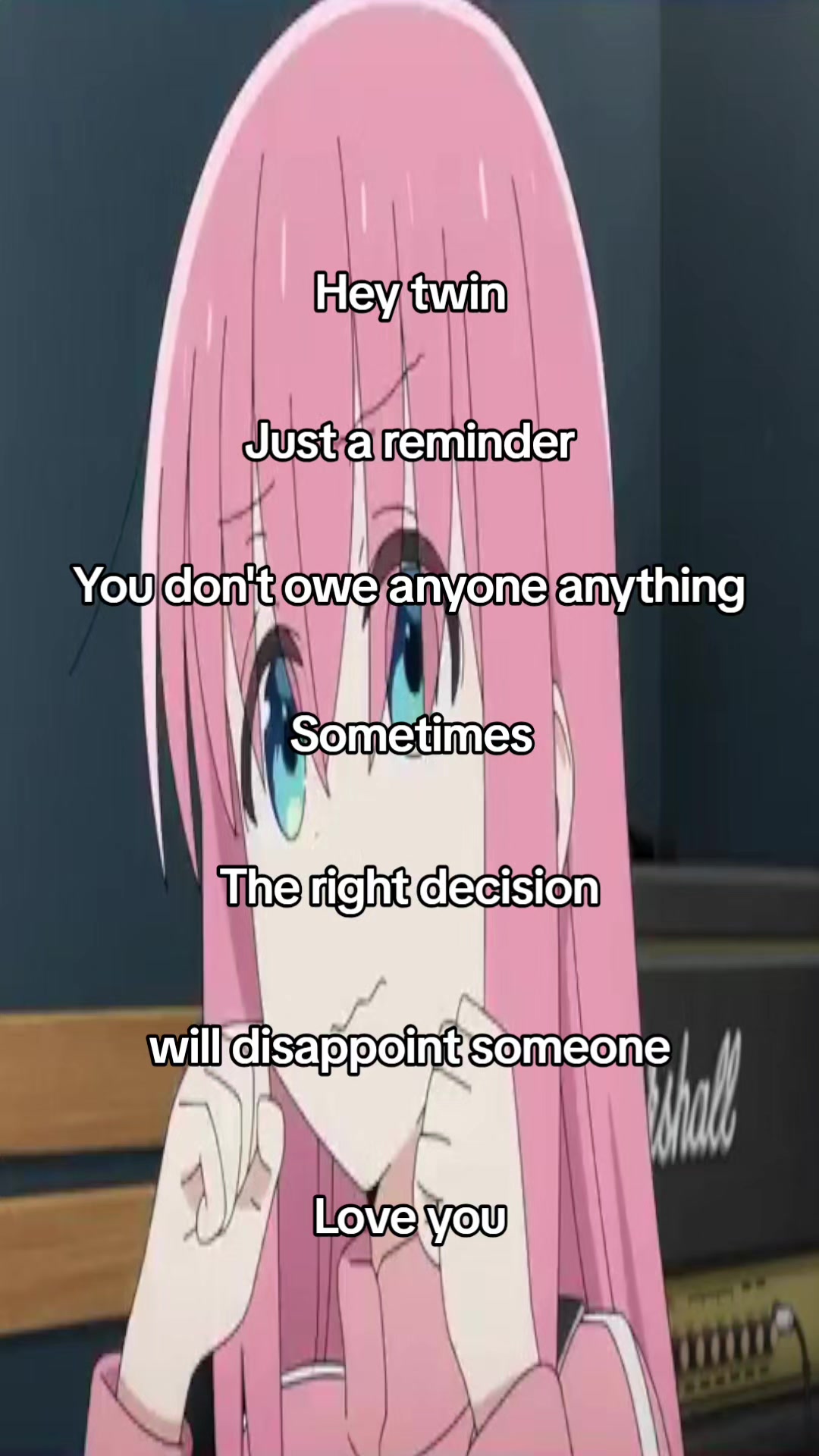 @Bomon