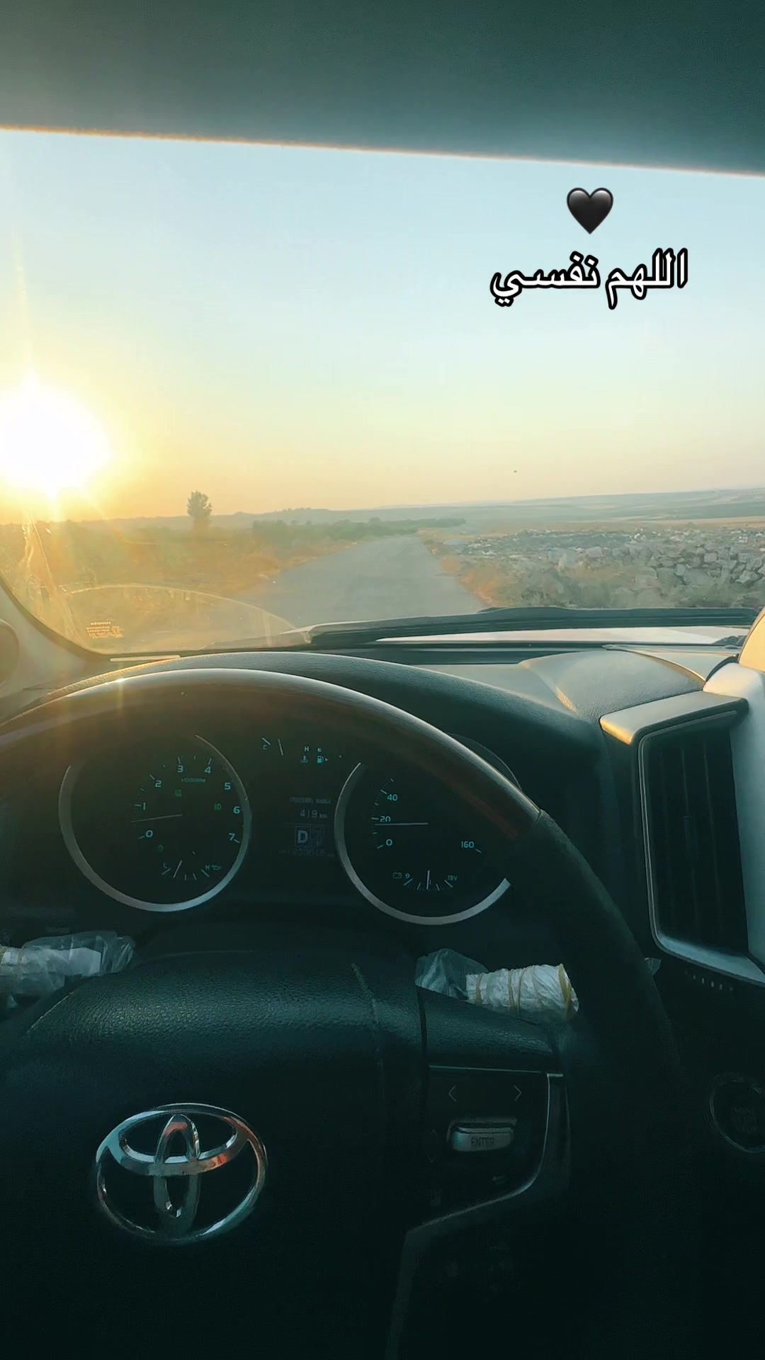 @احمد