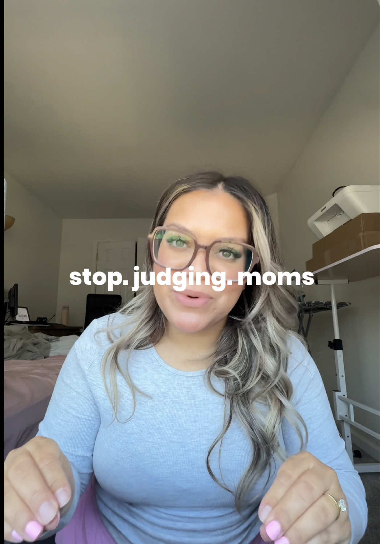 @ABBY