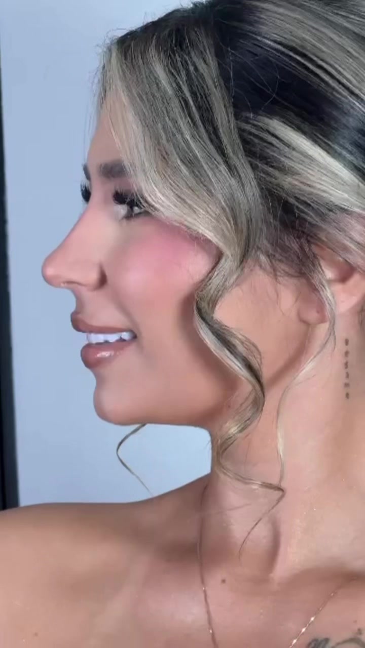 @Jessica medina