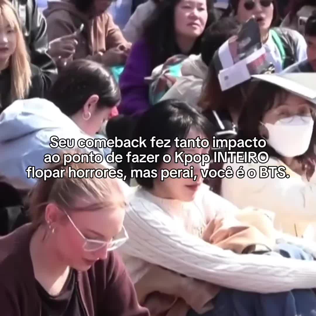@ℬ𝑒𝓁𝓁𝒶 ᴄᴏᴍ 𝗞𝗿𝗮𝗾𝘂𝗲🐆₊⊹