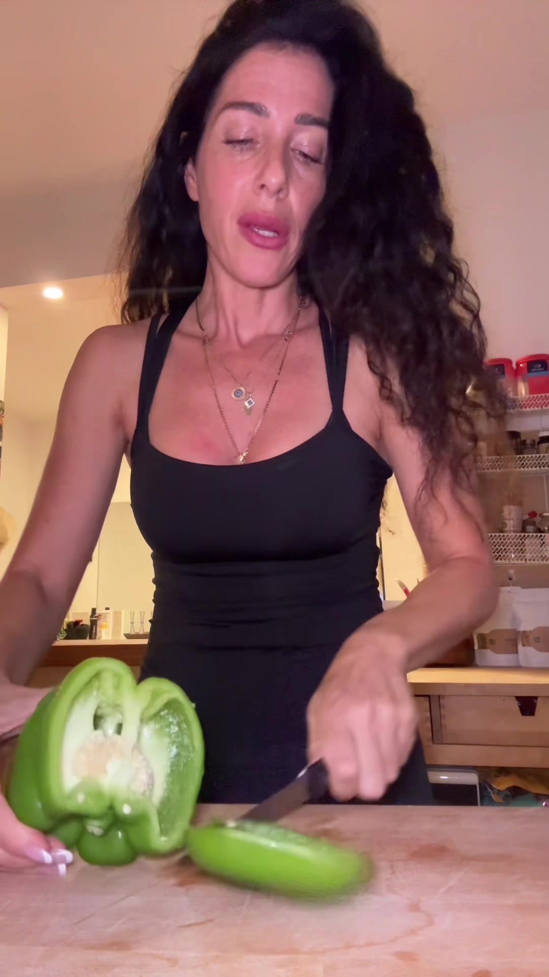 @Fridenberglimor