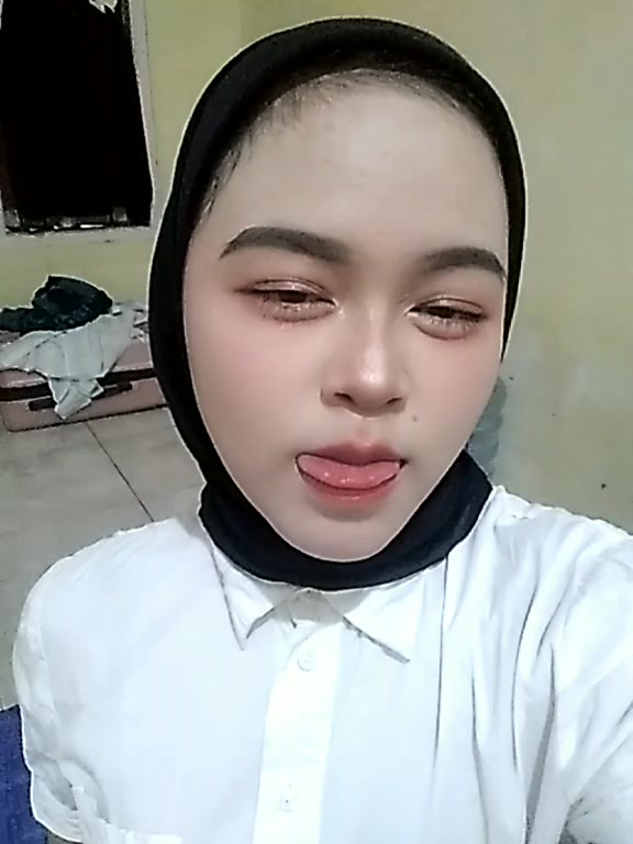 @babyyoongi