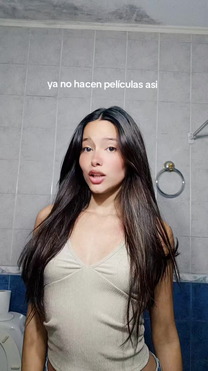 @keilyfrannko