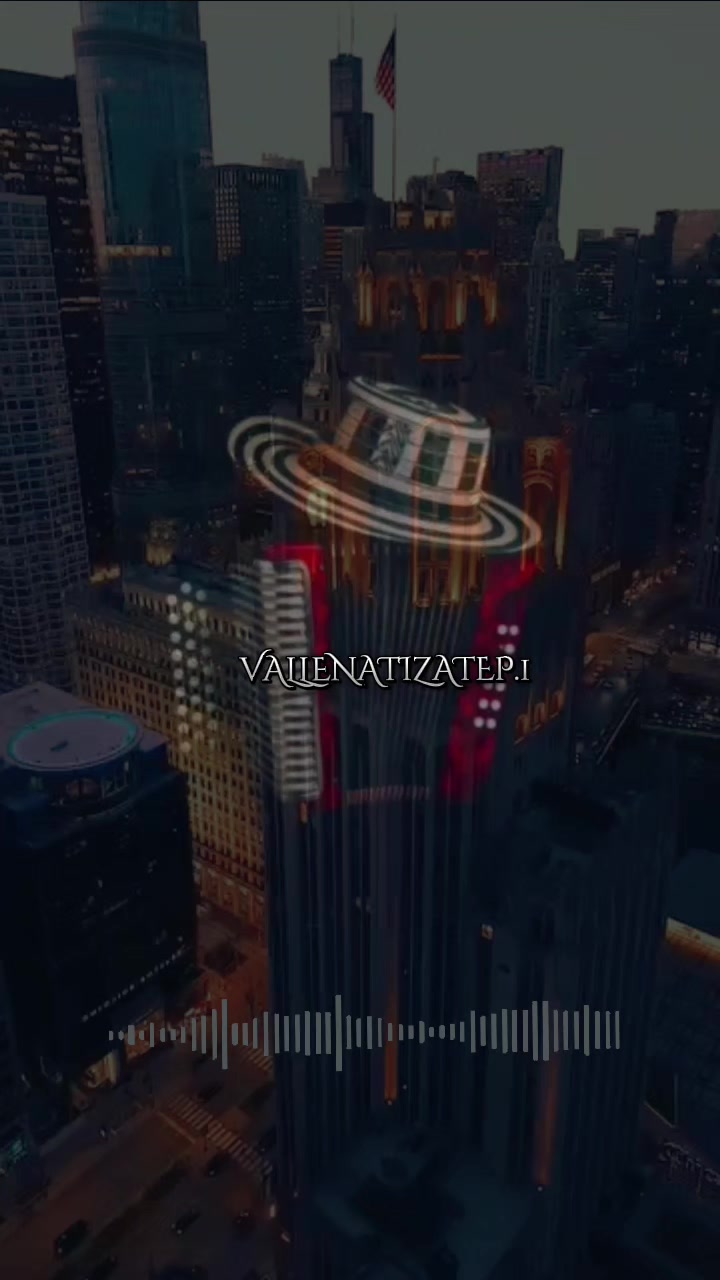 @vąllenatizatep.1🎧🪗