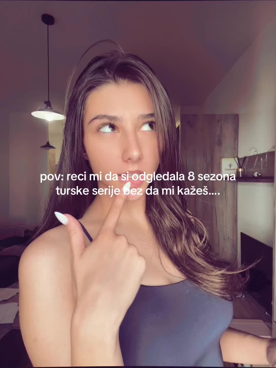 @Milica Đukić