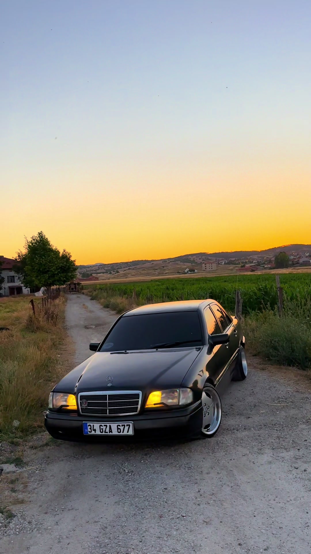 @Okan Ataş