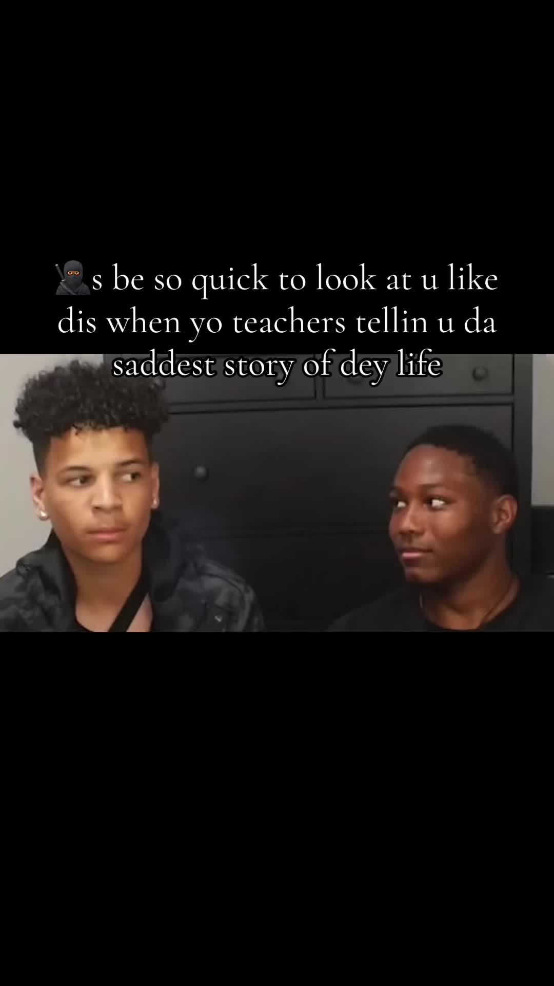 @ybg citizen