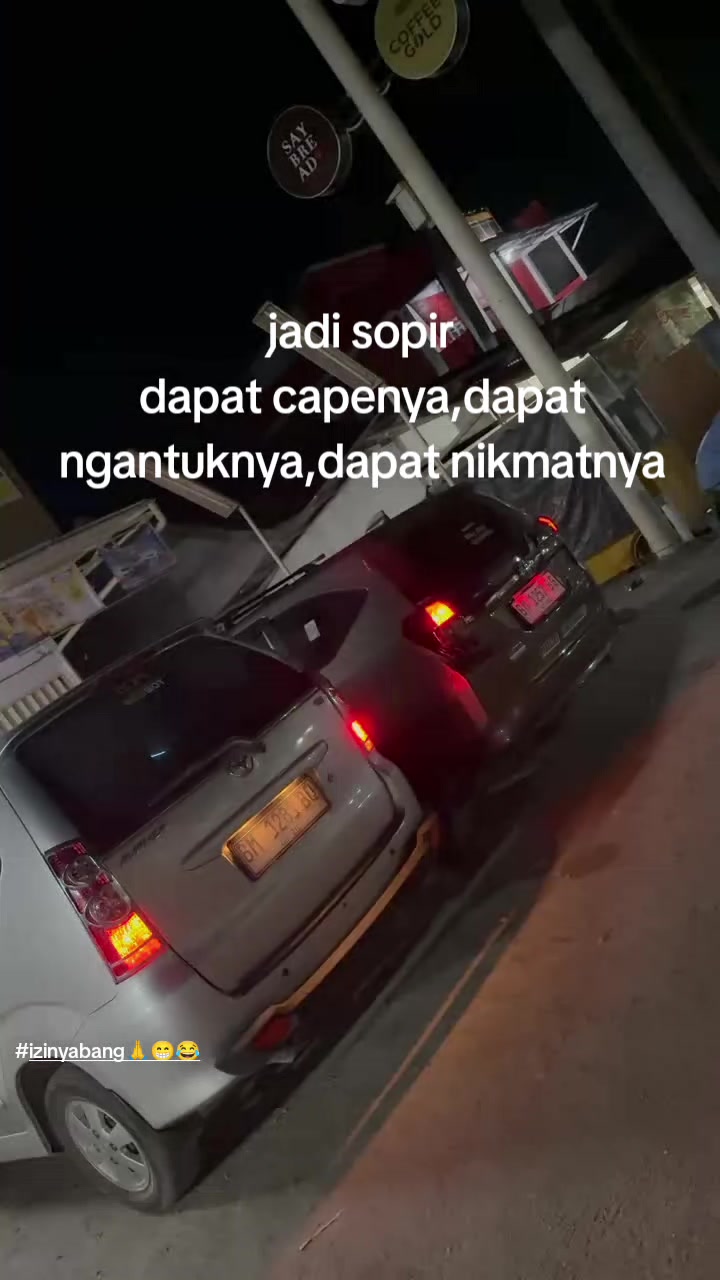 @iky_whydi