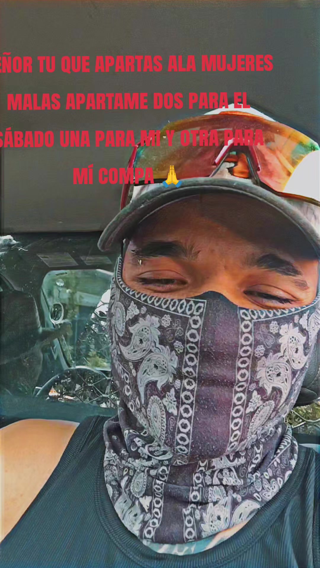 @😈 FLACO😈