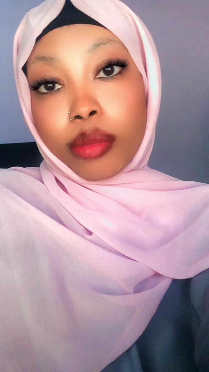 @Najma🌹🦋