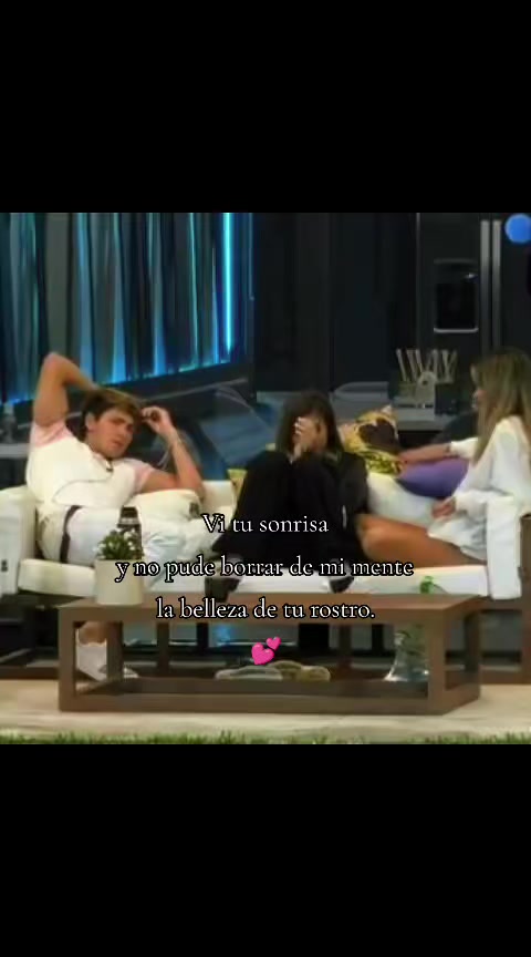 @MarculiEterno