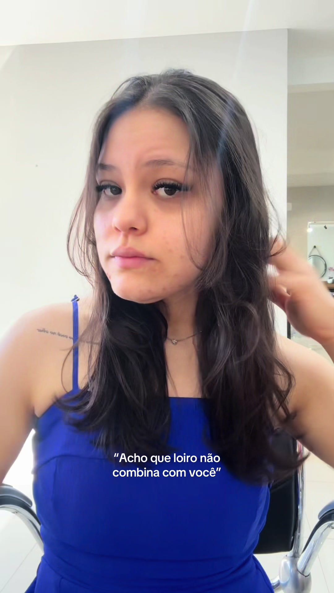 @Camila masteguim