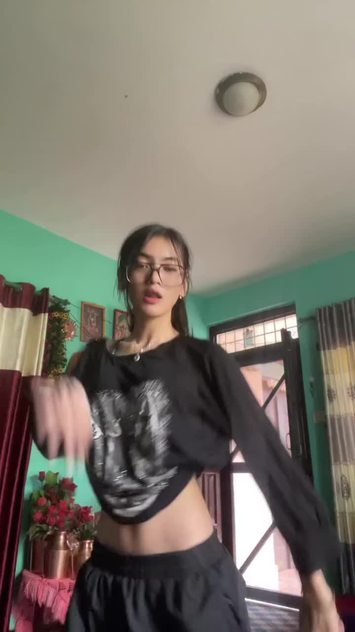@S