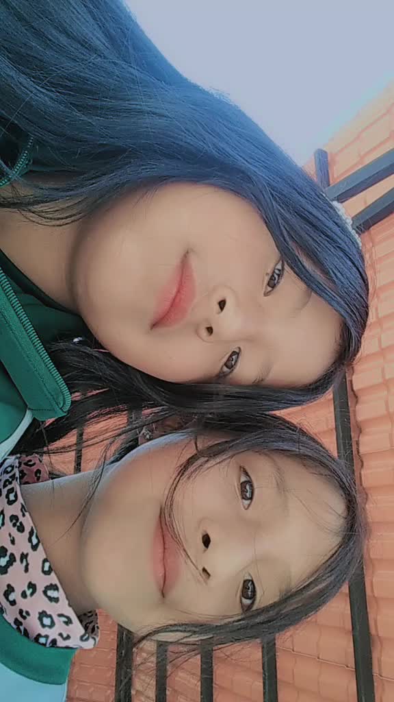 @carmen