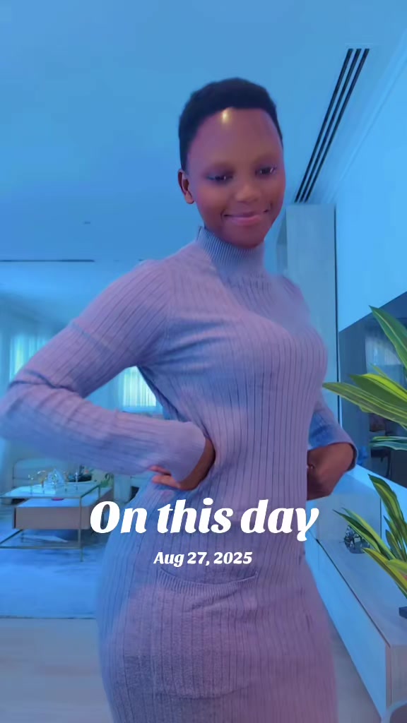 @Nakiyingi molly