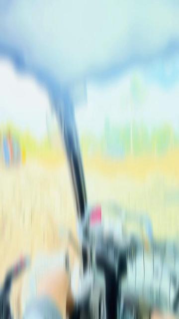 @𝖀𝖗𝖋𝖆𝔳_𝔊𝔲𝔶