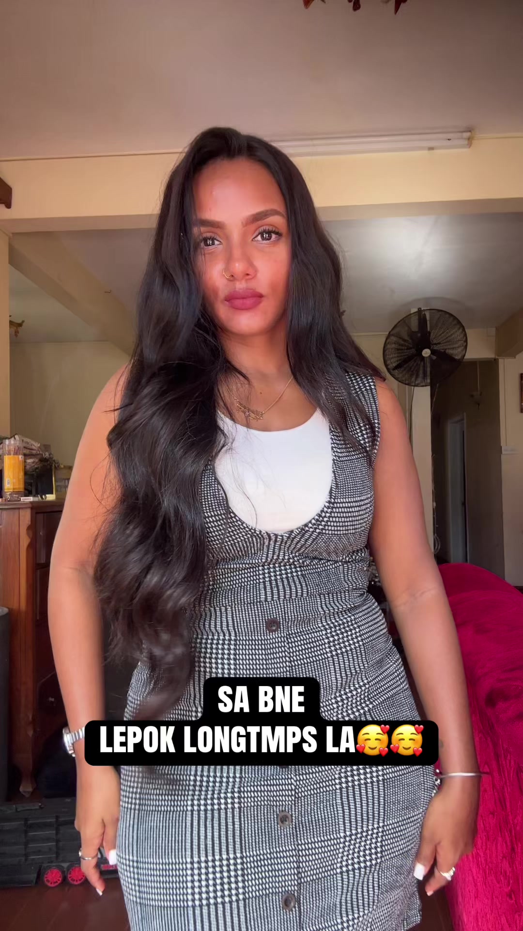 @akbarshivanee16