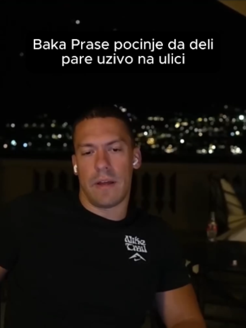 @KraljClips