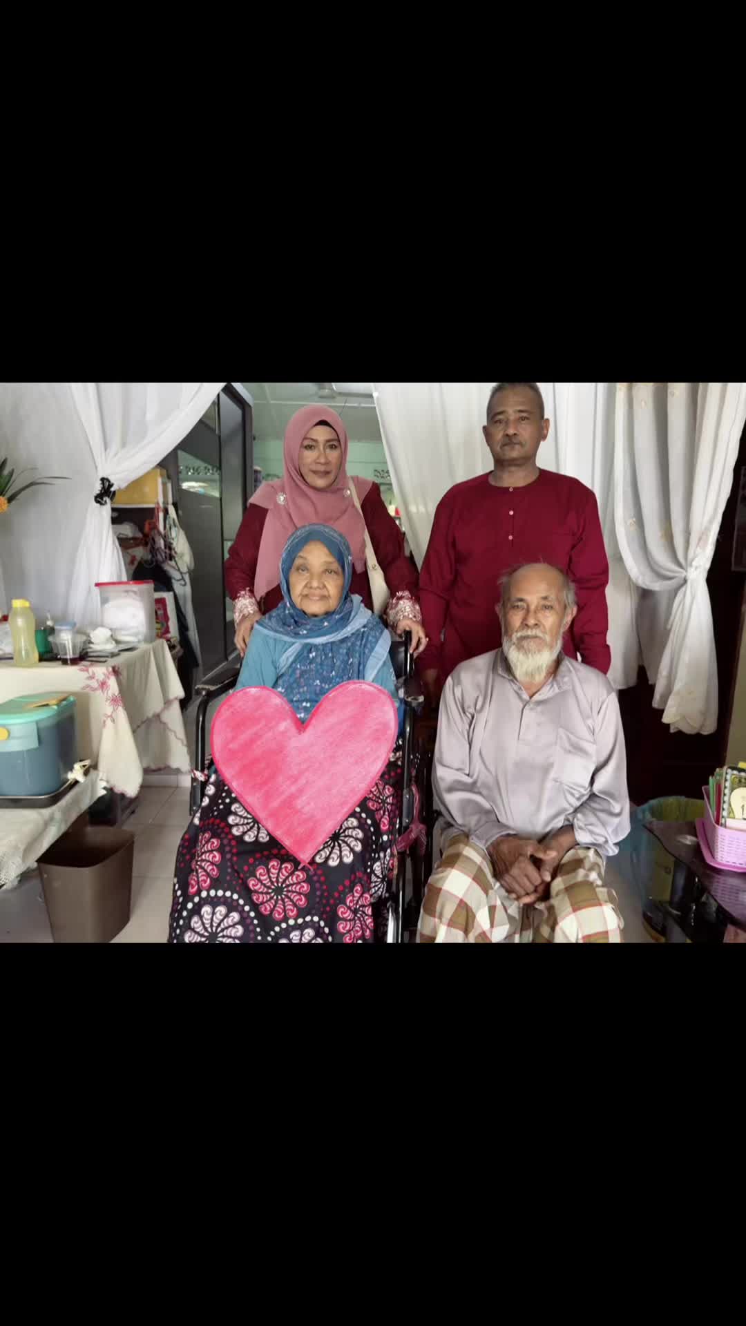 @Nur Fatin Nabila๐