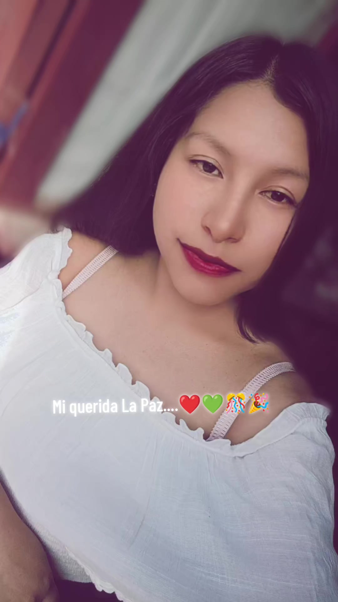 @😉💜 Sacy 🛩️❤️🩹