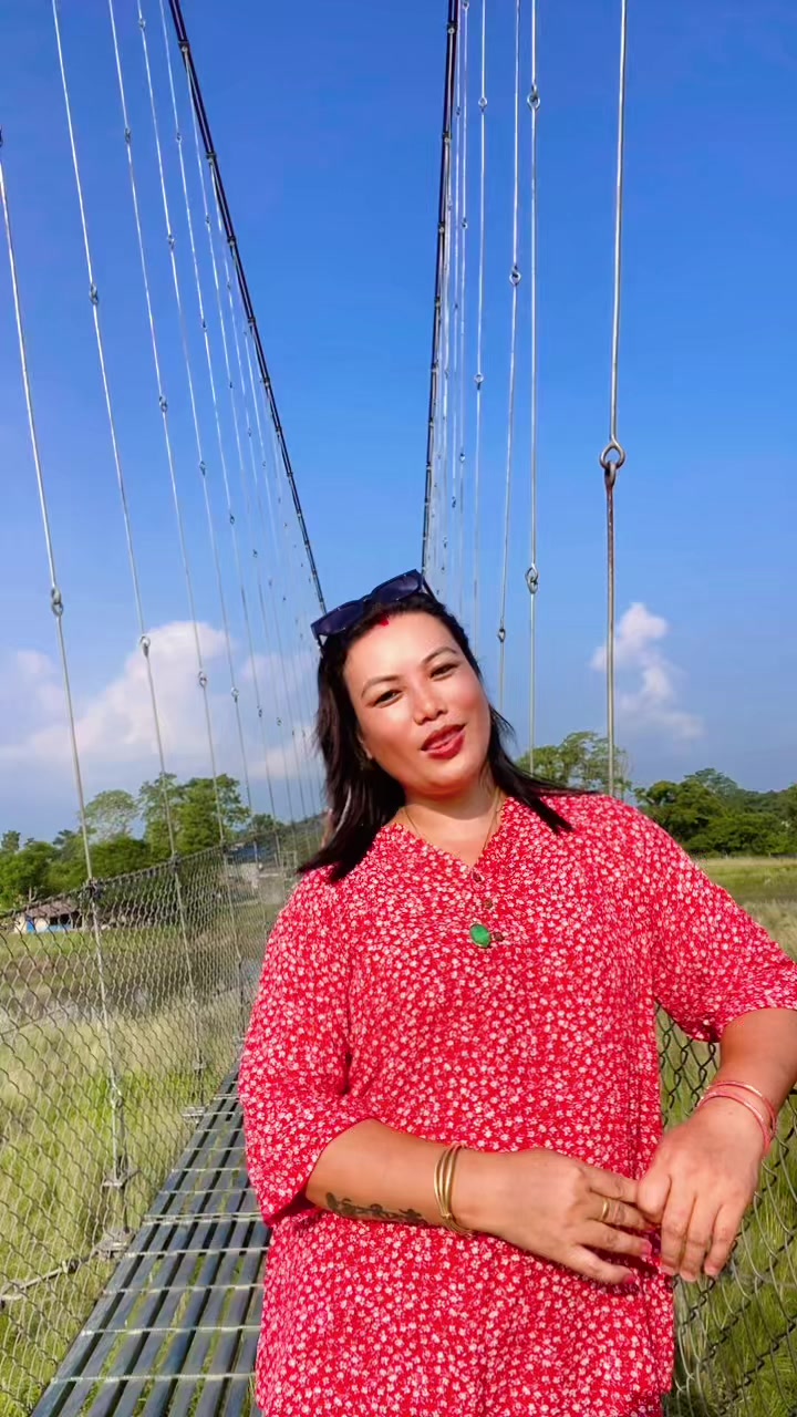 @pritigrg