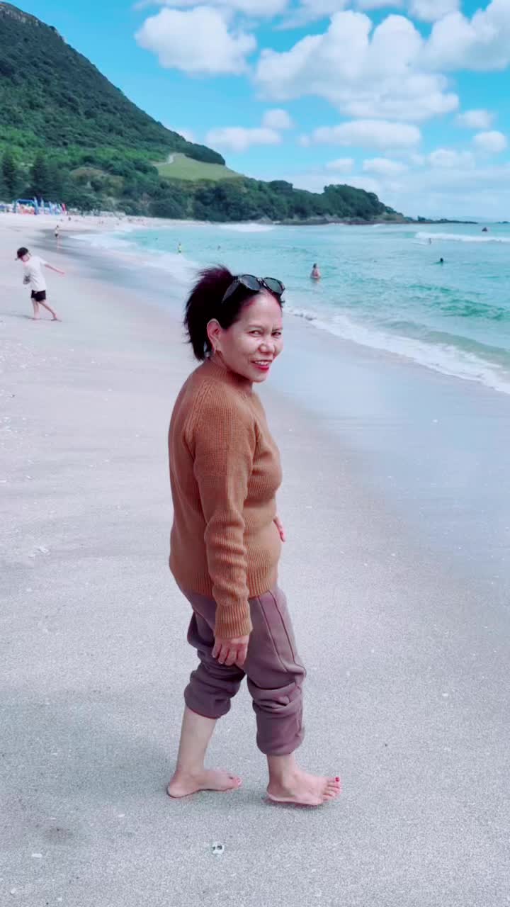 @Maina Moktan