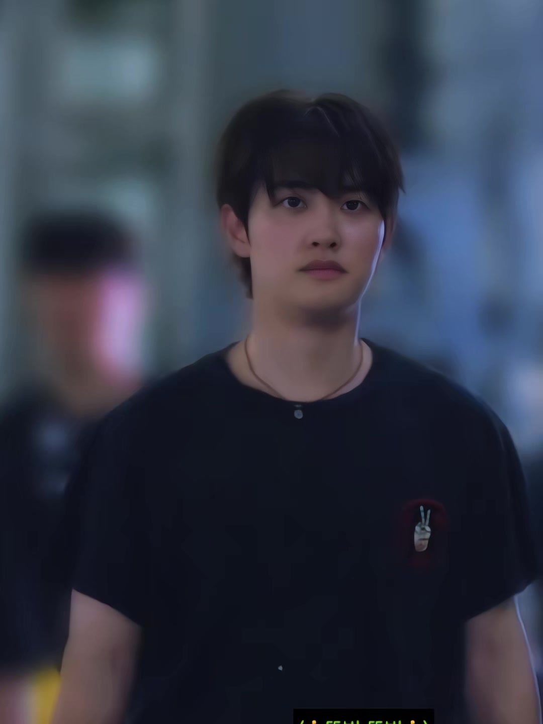 @𝙢𝙞𝙨𝙖𝙠𝙞౨ৎ ིྀ