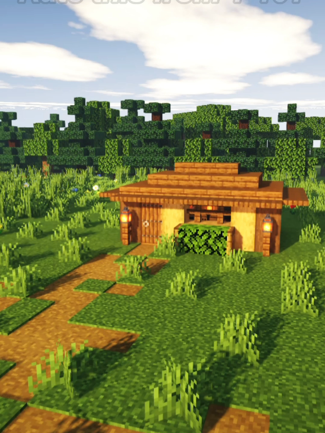@dudexmiinecraft