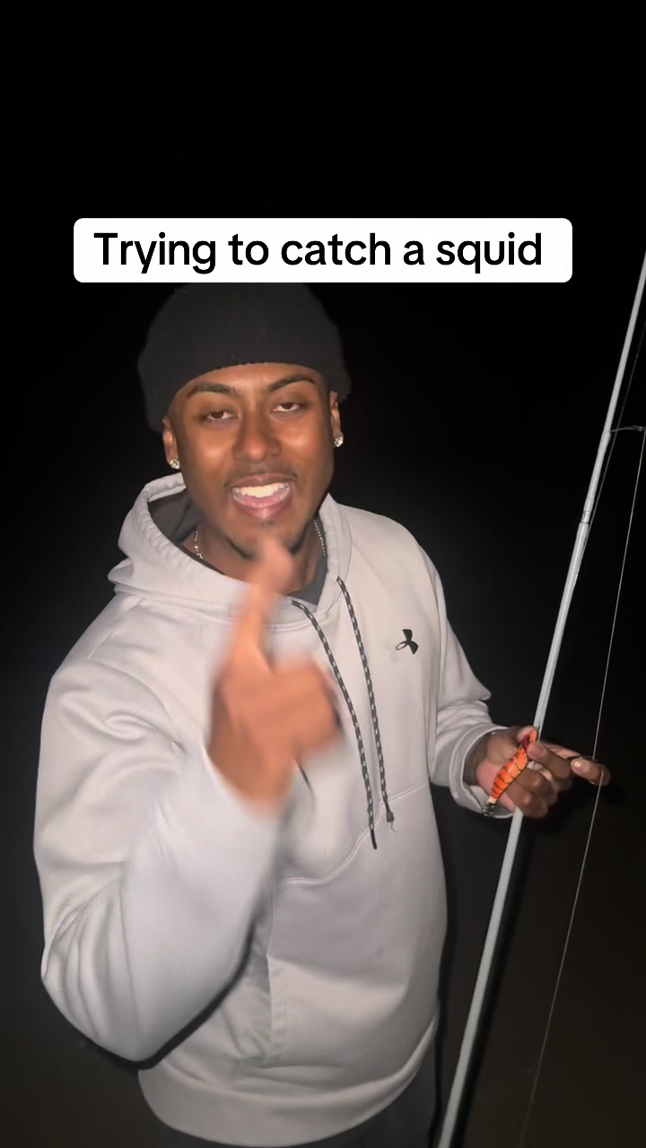 @JDS