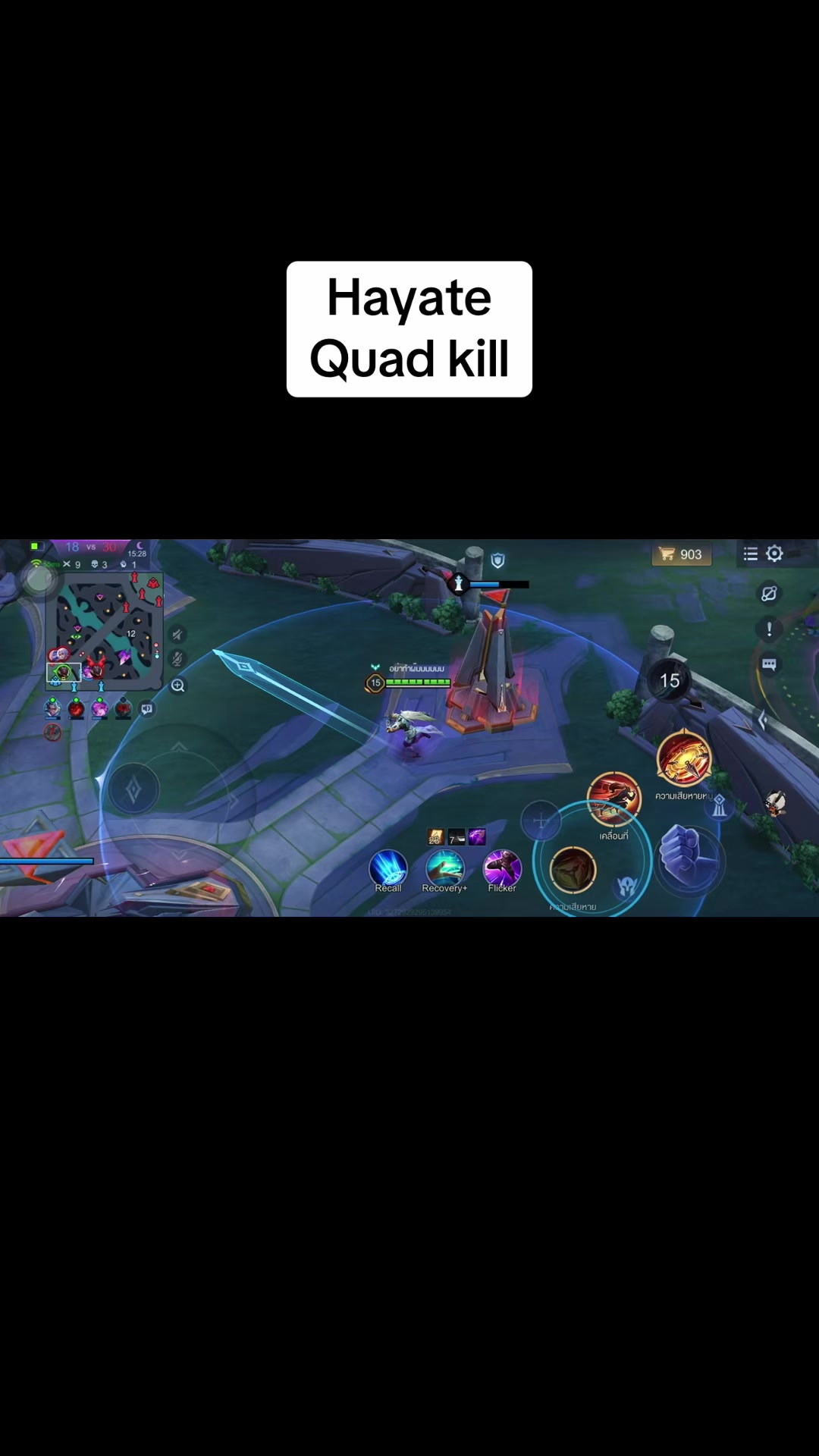 @Timetoplayyy