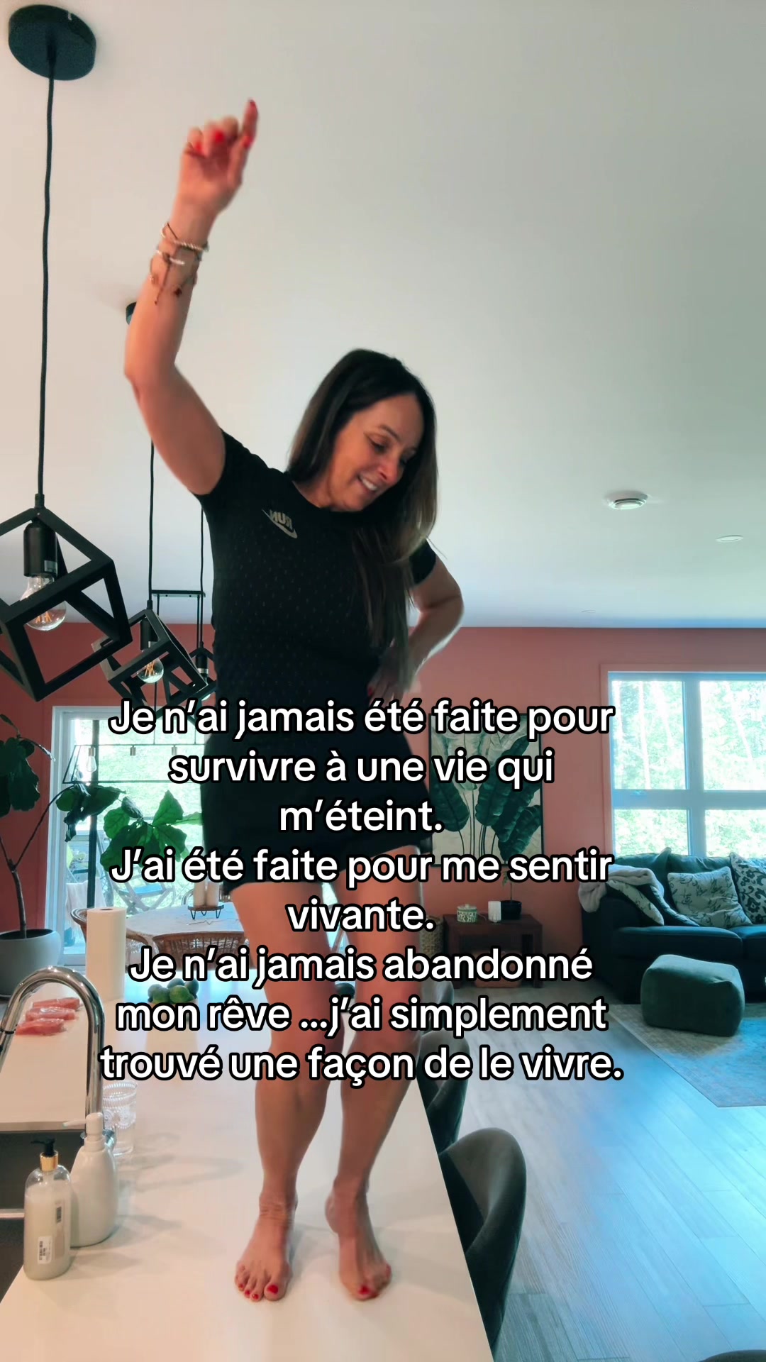@Nataliaportuguesemomm