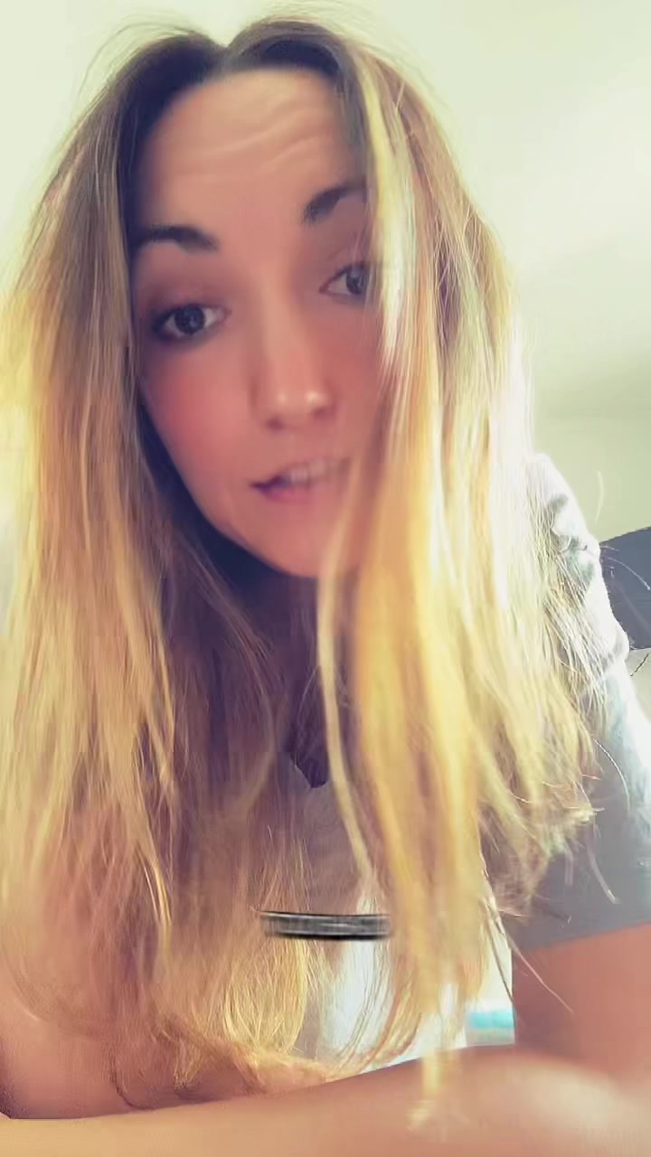 @Vnutri_tebya