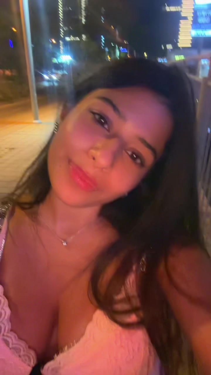 @הילה