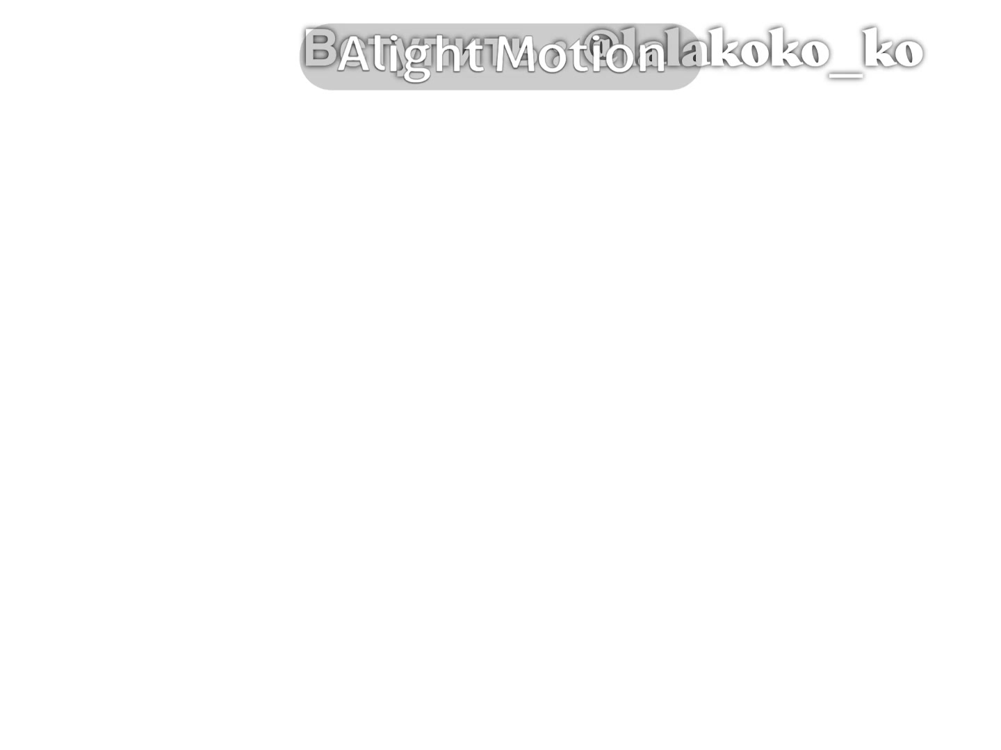@Флуд крутой