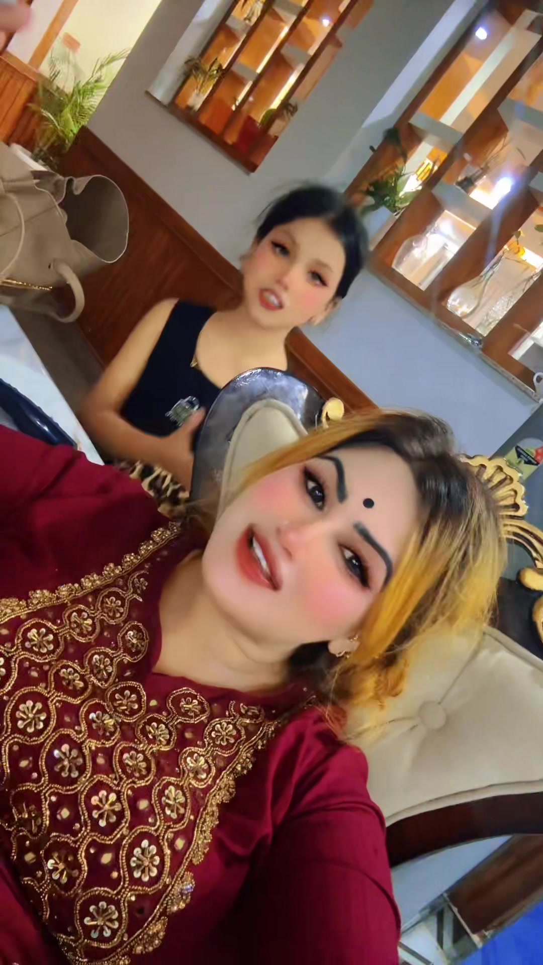 @rojididi8