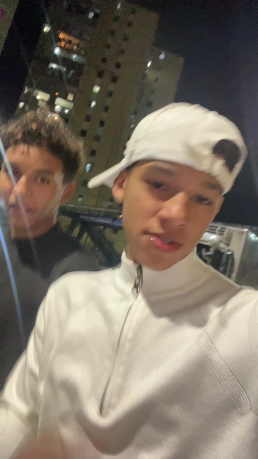 @dei🤴🏽
