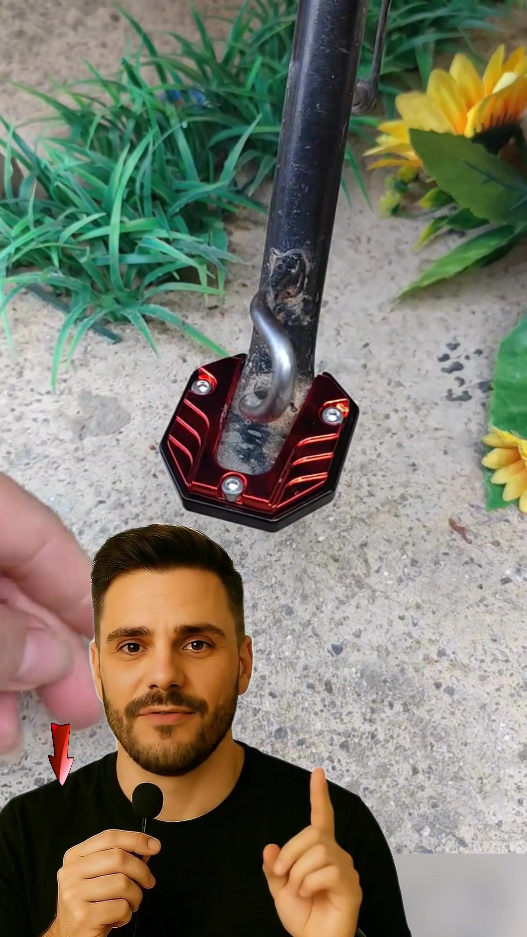 @Fábio