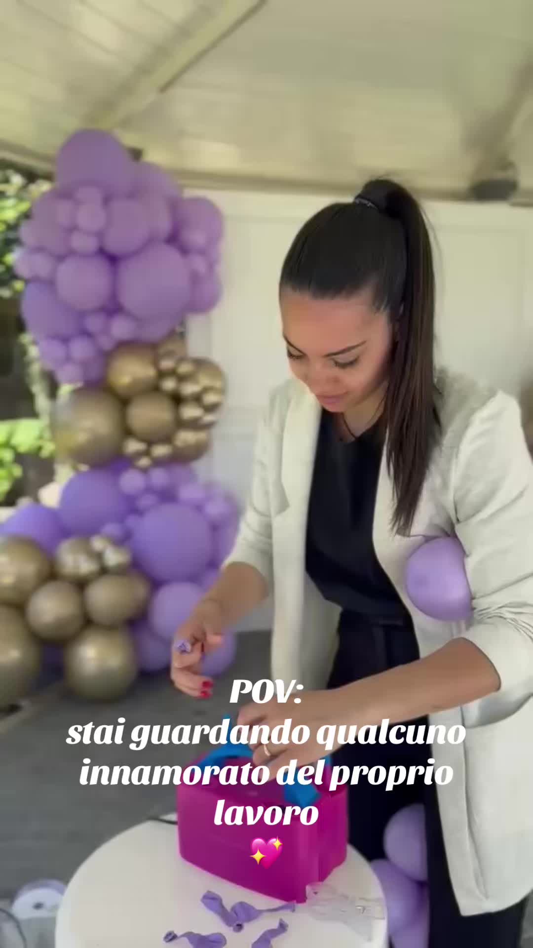 @Cristina Volante