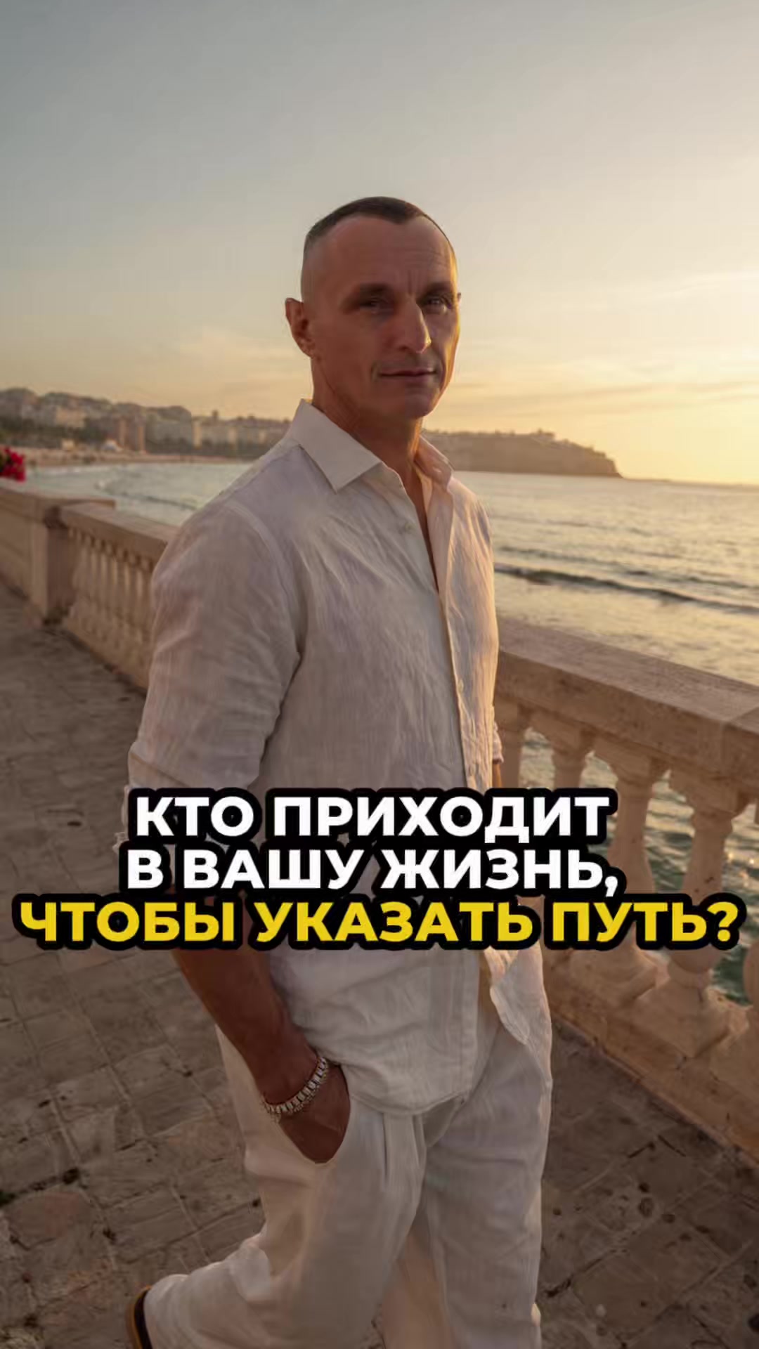 @kapustin_official